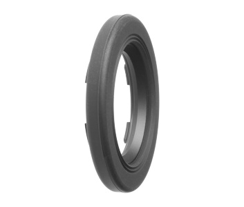Nikon DK-17 Eyepiece - High Magnification Viewfinder Accessory for DSLR Cameras | Perfect for Wildlife, Sports & Macro Photography