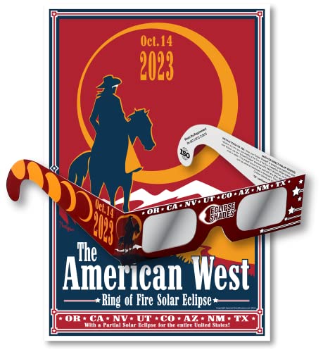 American West