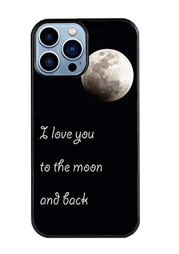 For iPhone 13 Pro Max