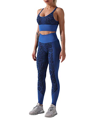 374/ Dark Blue