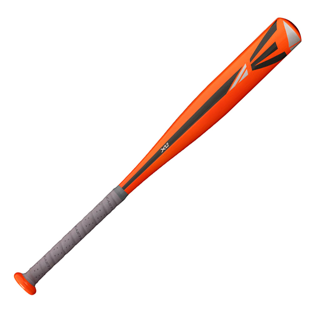 **Easton XL3 Tee Ball Baseball Bat TB15X3 - Youth 2 1/4