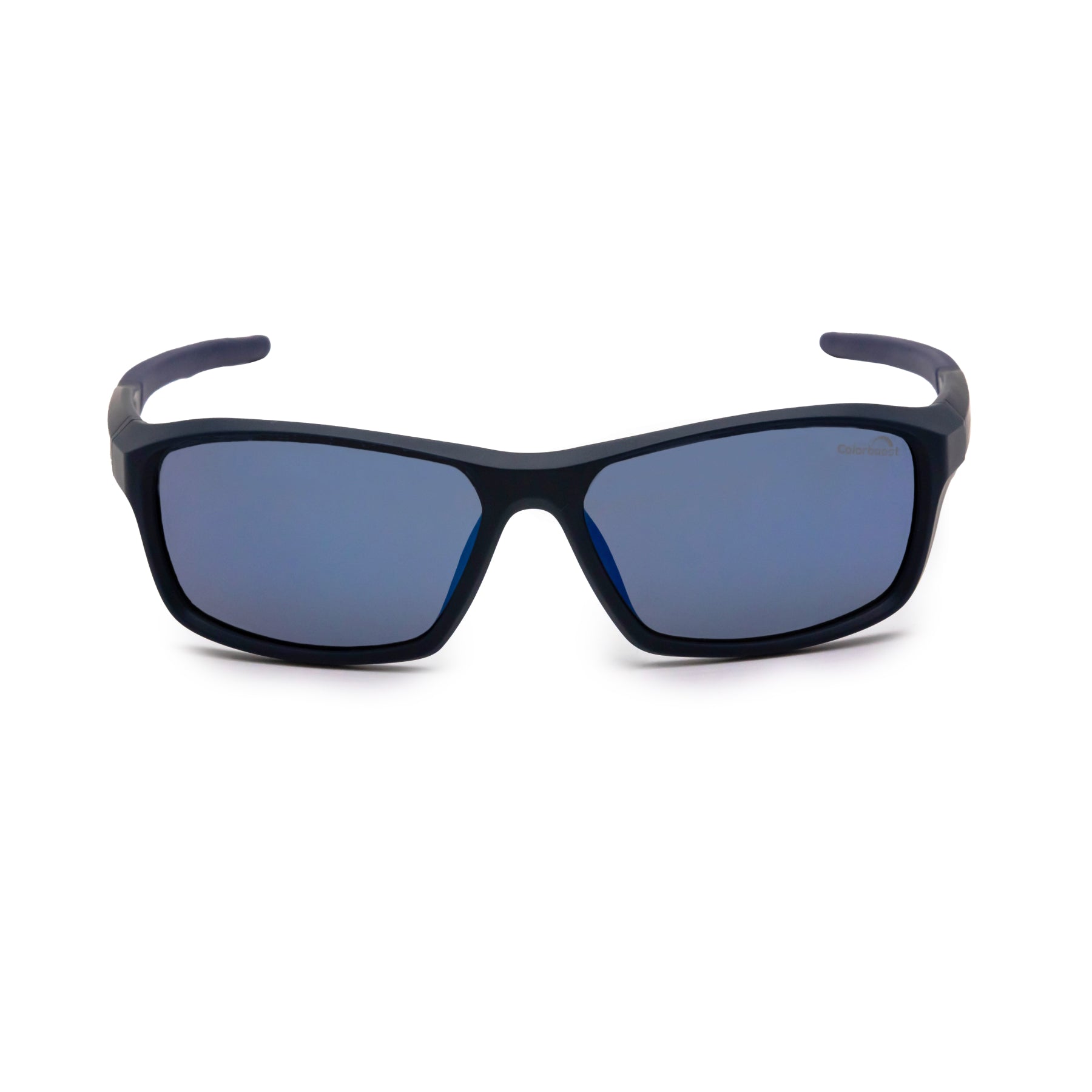 RJX Enhance Eyewear - Premium Blue Light Blocking Glasses for Men & Women - Anti Eye Strain, UV Protection - Perfect for Computer Use, Gaming & Office Work