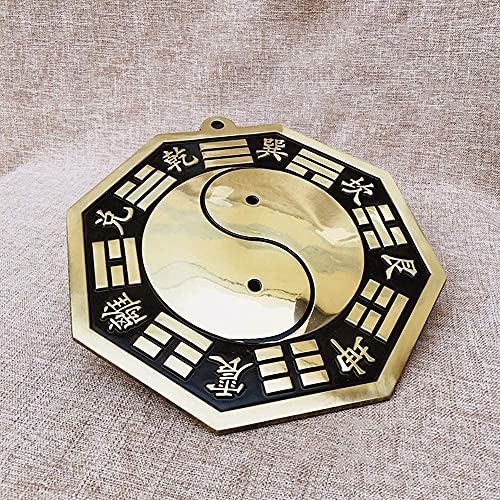 Tai Chi