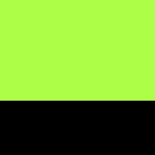 Optic Green