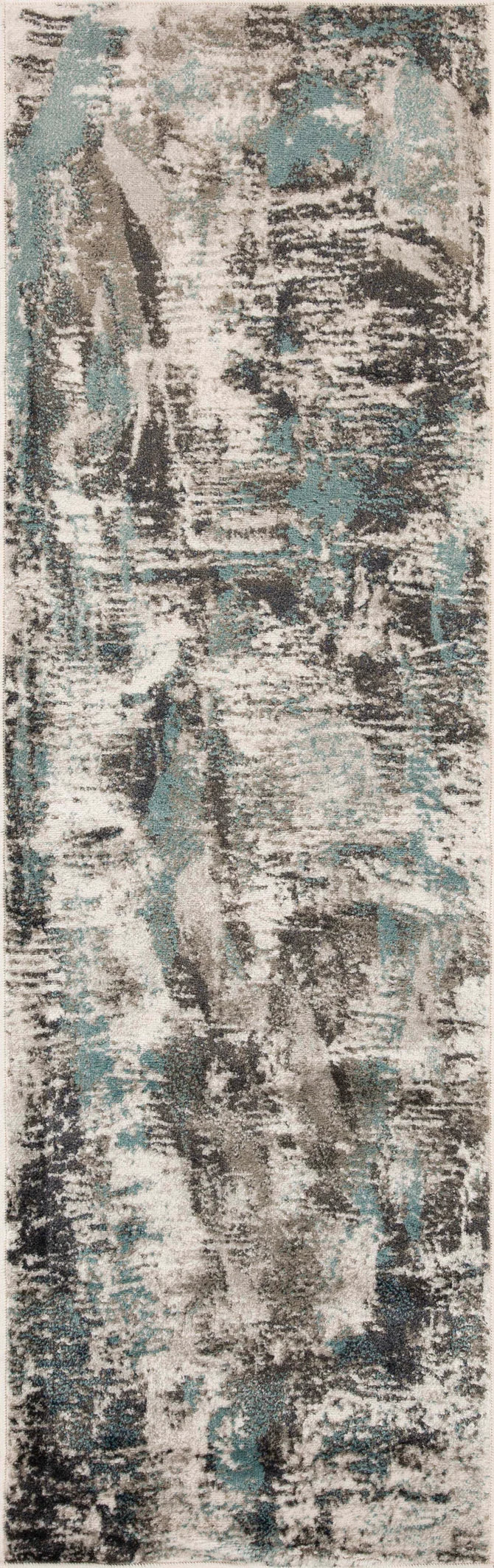 Rivulet