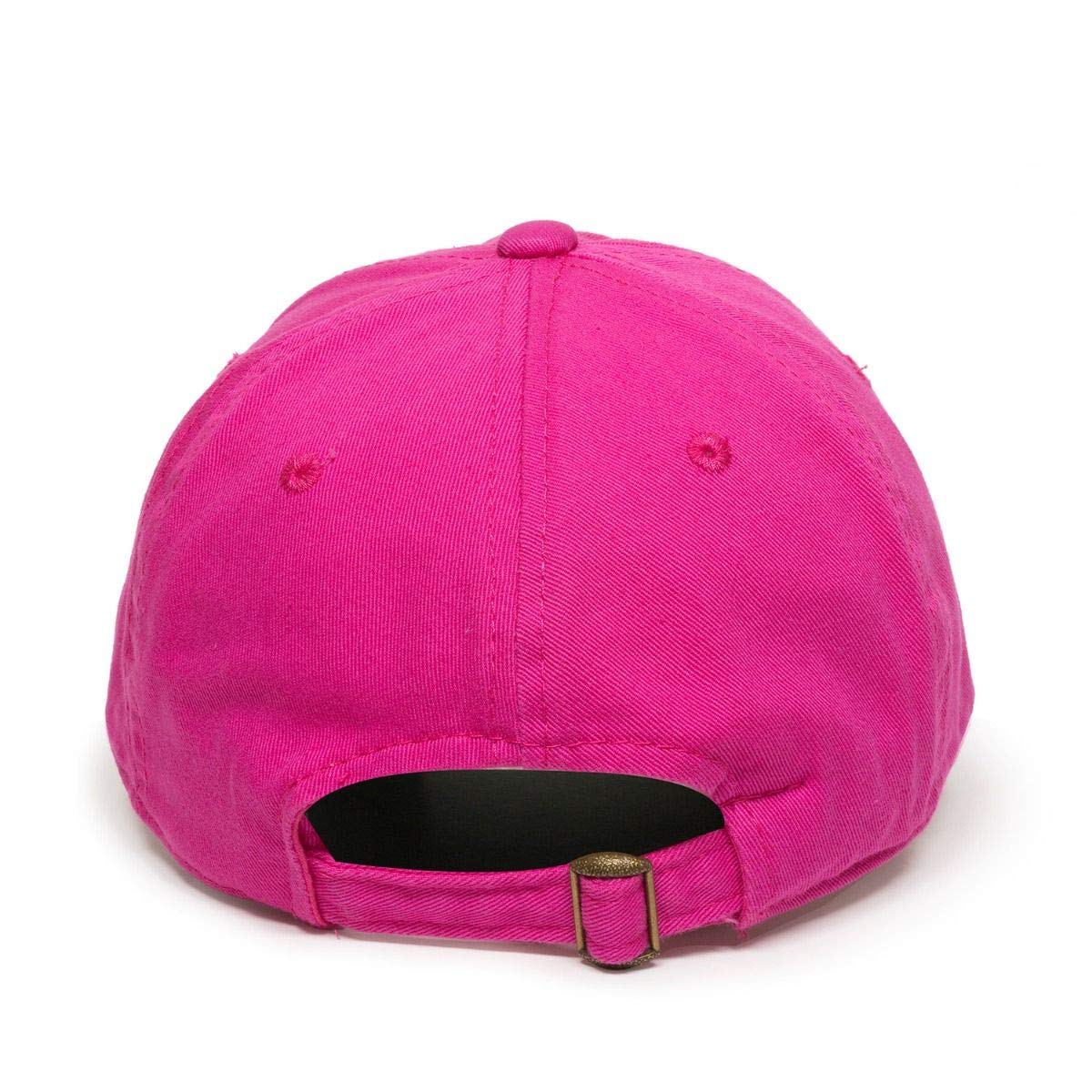 Anti Racism Baseball Cap - Embroidered Cotton Adjustable Dad Hat for Men & Women - Perfect for Casual Wear, Sports, and Social Justice Events