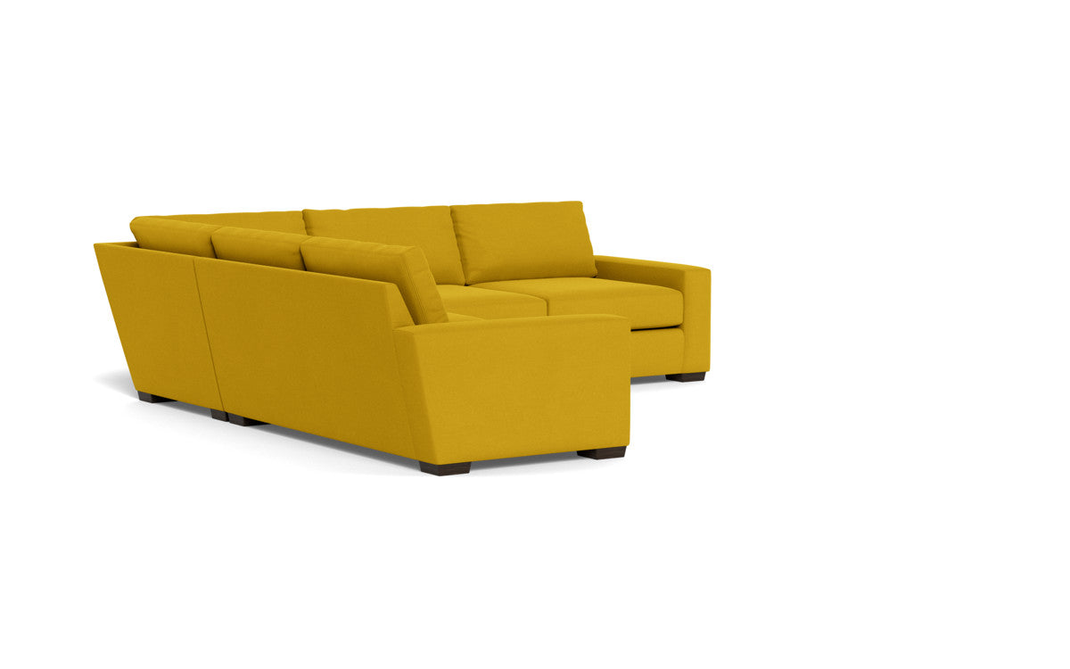 Stylish 121