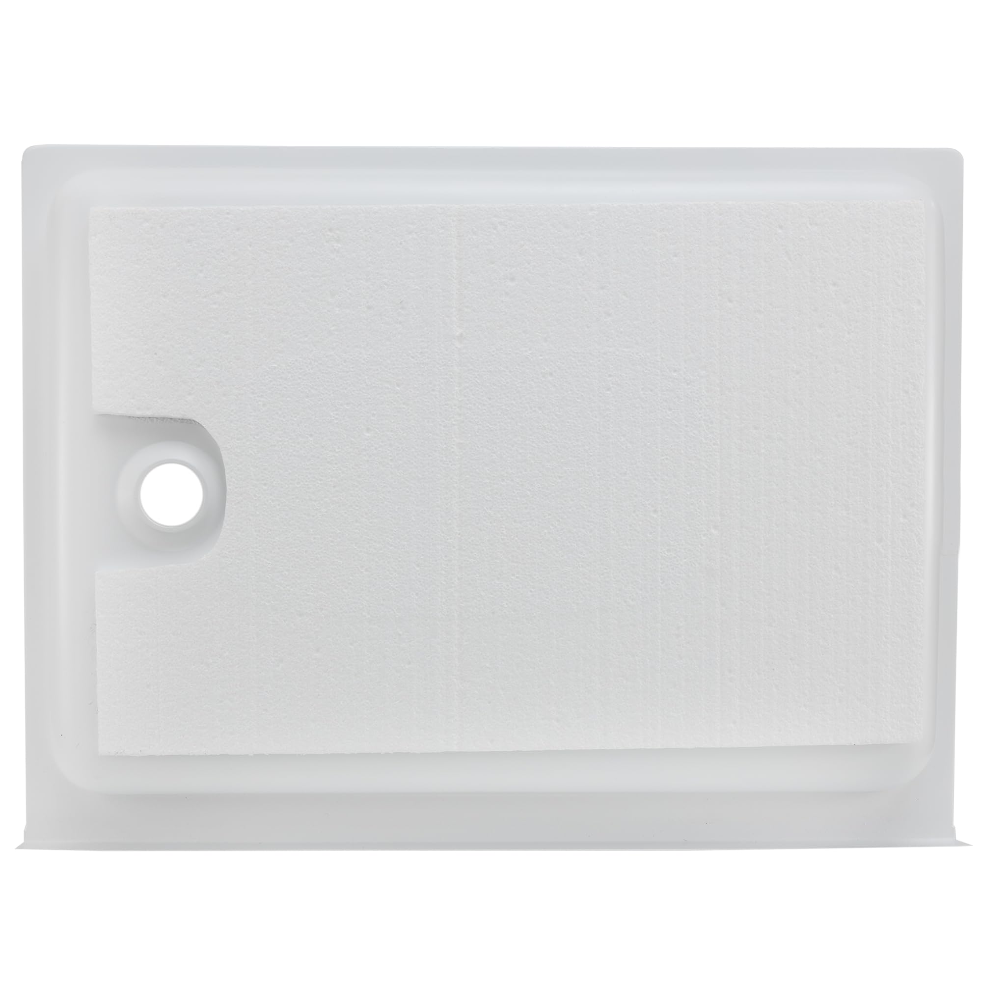 RecPro RV Shower Pan 32
