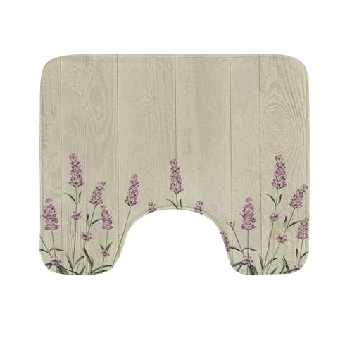 Lilac Pale Sage Green