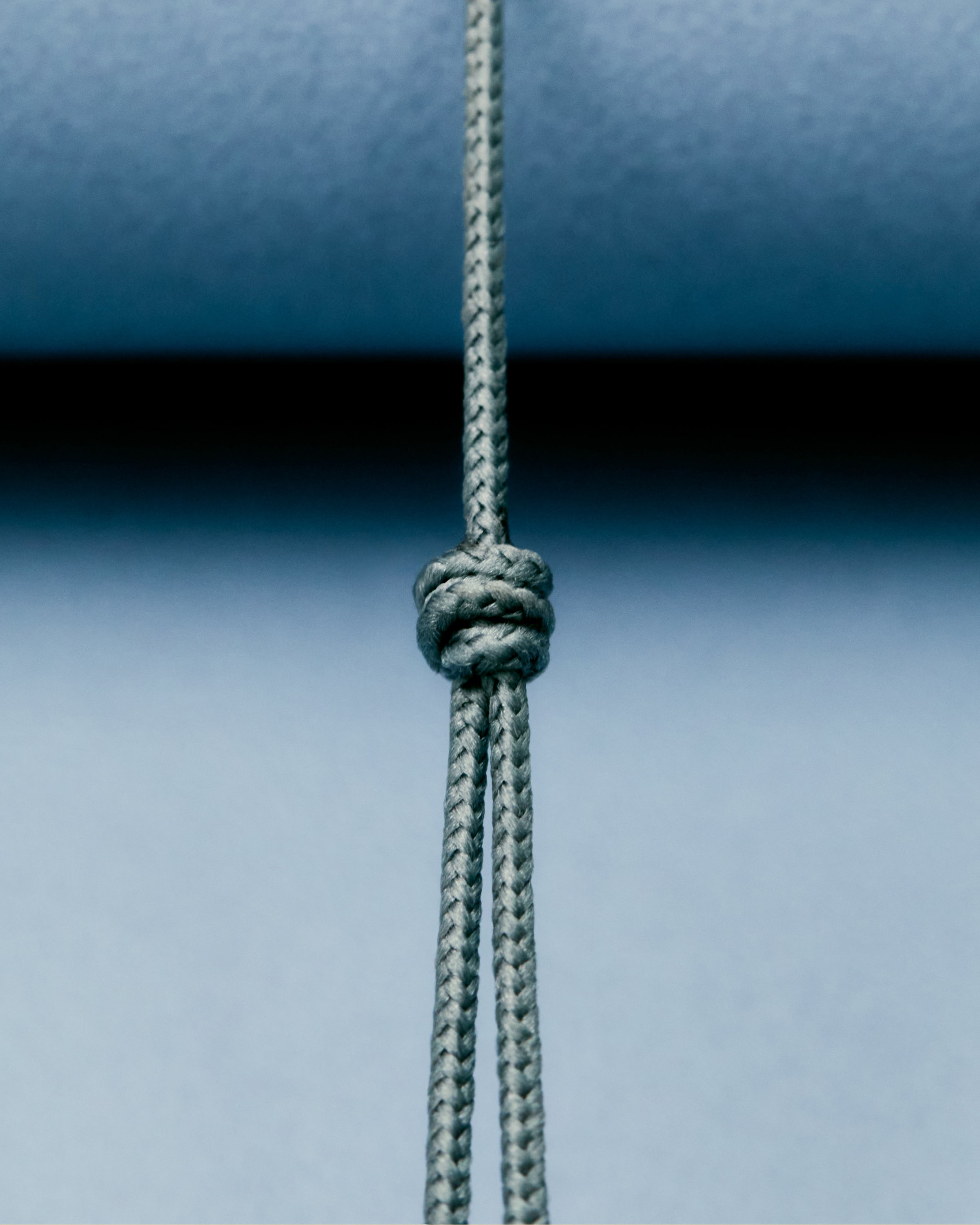 GRID2 Isa Diamond Cord Bracelet - Elegant Adjustable Beaded Jewelry for Women | Perfect for Parties, Weddings & Everyday Wear