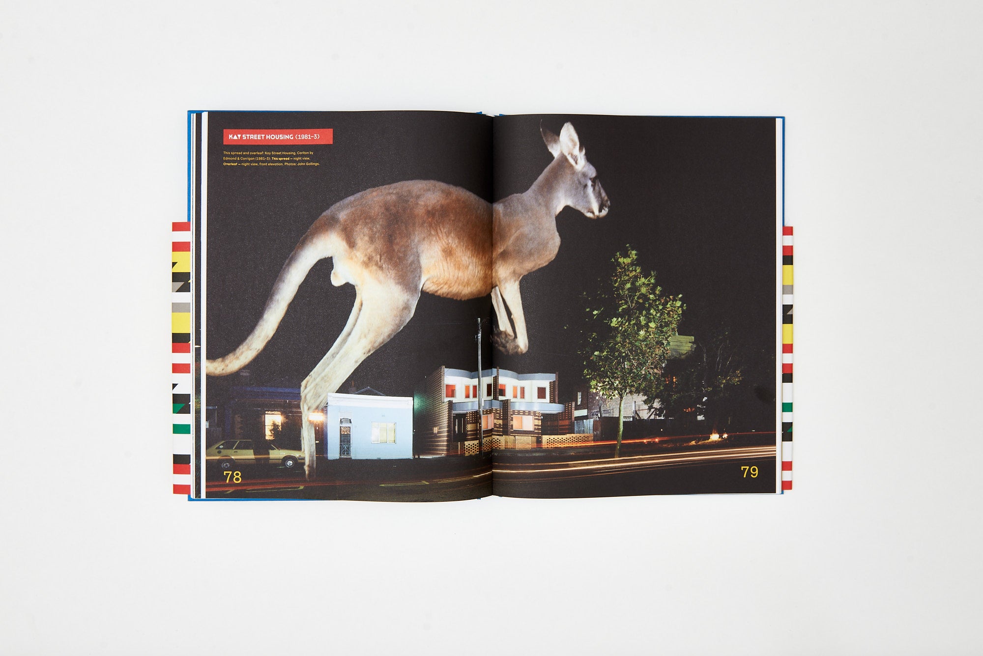 Influence: Edmond & Corrigan + Peter Corrigan - Architectural Design Books for Professionals & Students | Perfect for Home Office, Library & Gift Giving