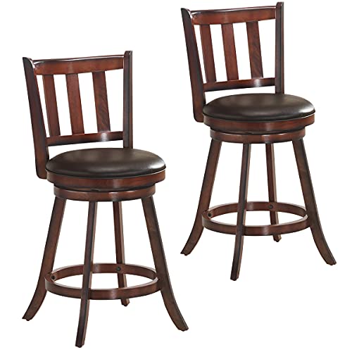 Set of 2