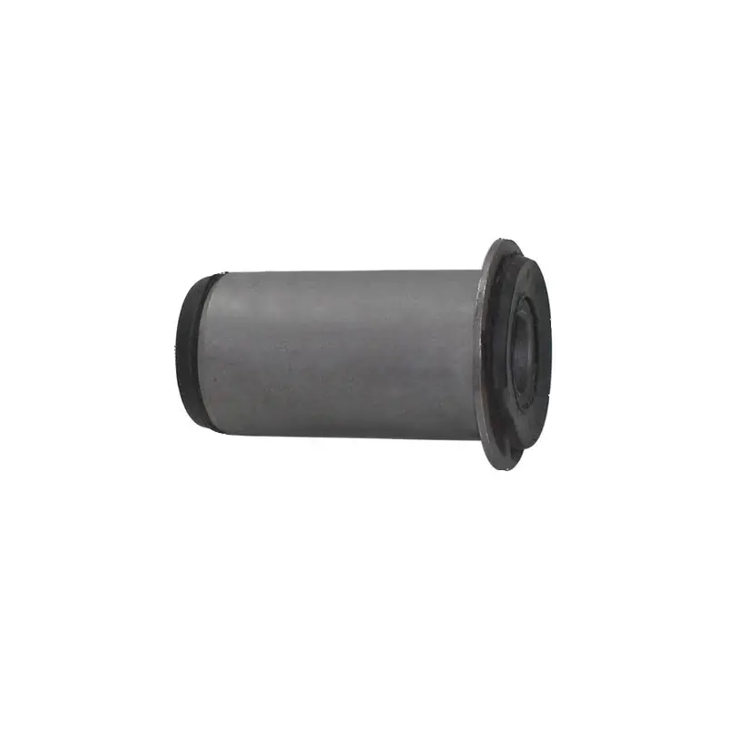 International Navistar 9370 & 9670 Cabin Mount Bush - Replacement for 503359C1 - Heavy Duty Truck Suspension Part for Smooth Ride & Durability
