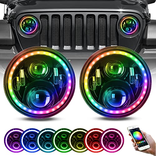 Multi-Colored-3