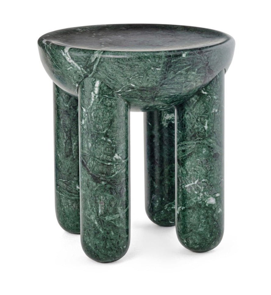 Noom Freyja Limited Edition Coffee Table - Modern Scandinavian Design for Living Room & Lounge Decor