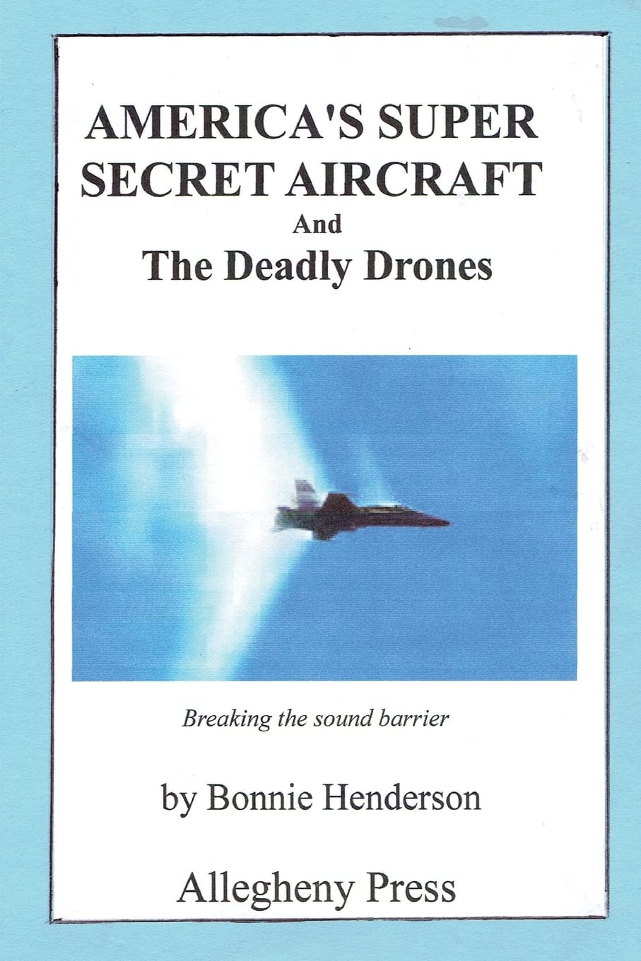 Top Secret US Military Aircraft & Deadly Combat Drones | Advanced Stealth Technology for Aerial Surveillance & Defense Operations
