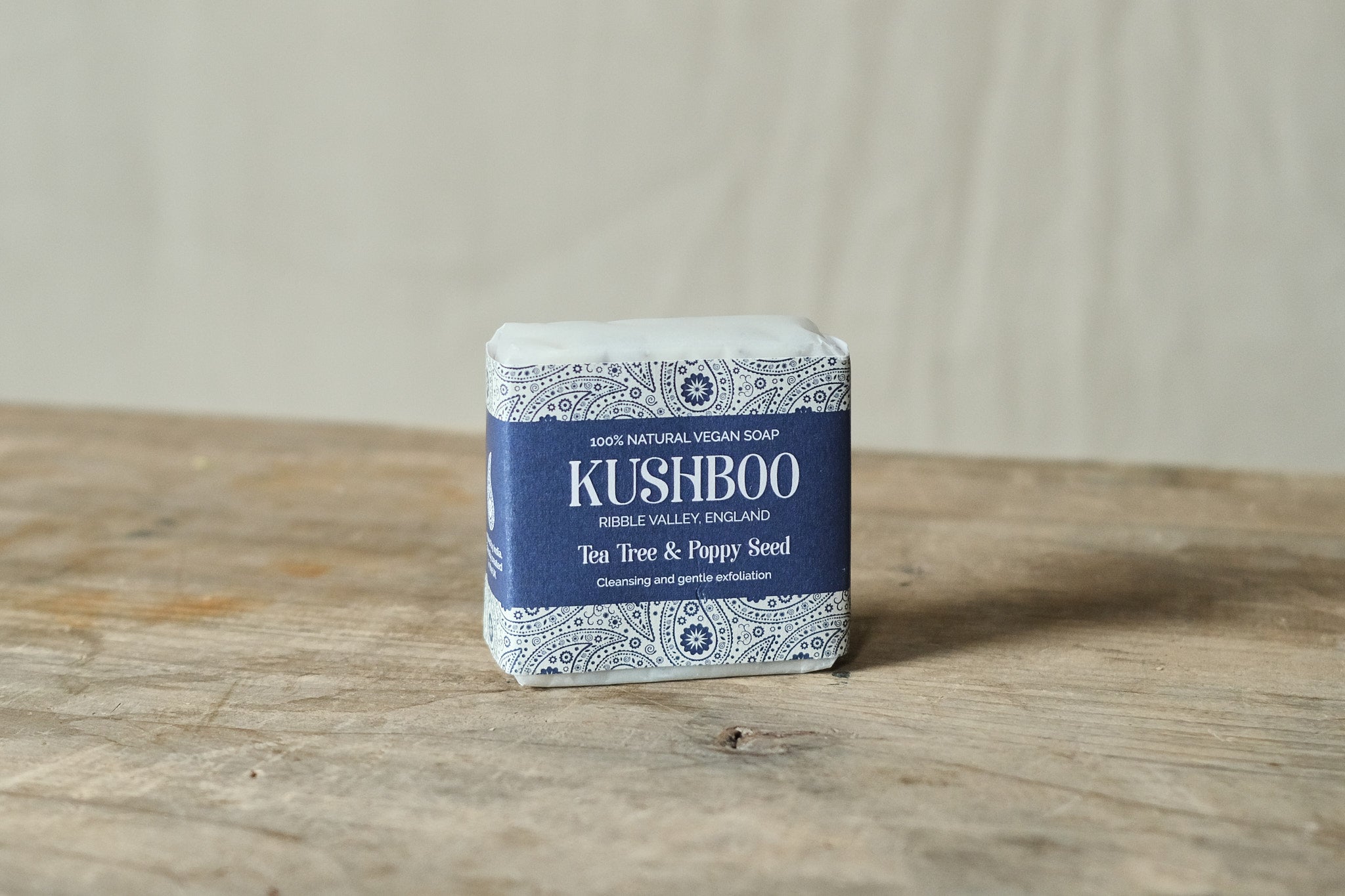 100% Natural Handmade Soap Bars - Organic, Vegan & Cruelty-Free for Sensitive Skin - Perfect for Daily Cleansing, Gifts & Spa Relaxation at Home