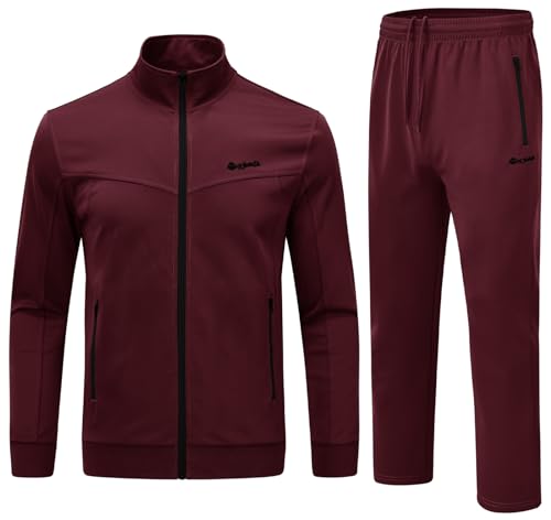 03wine Red