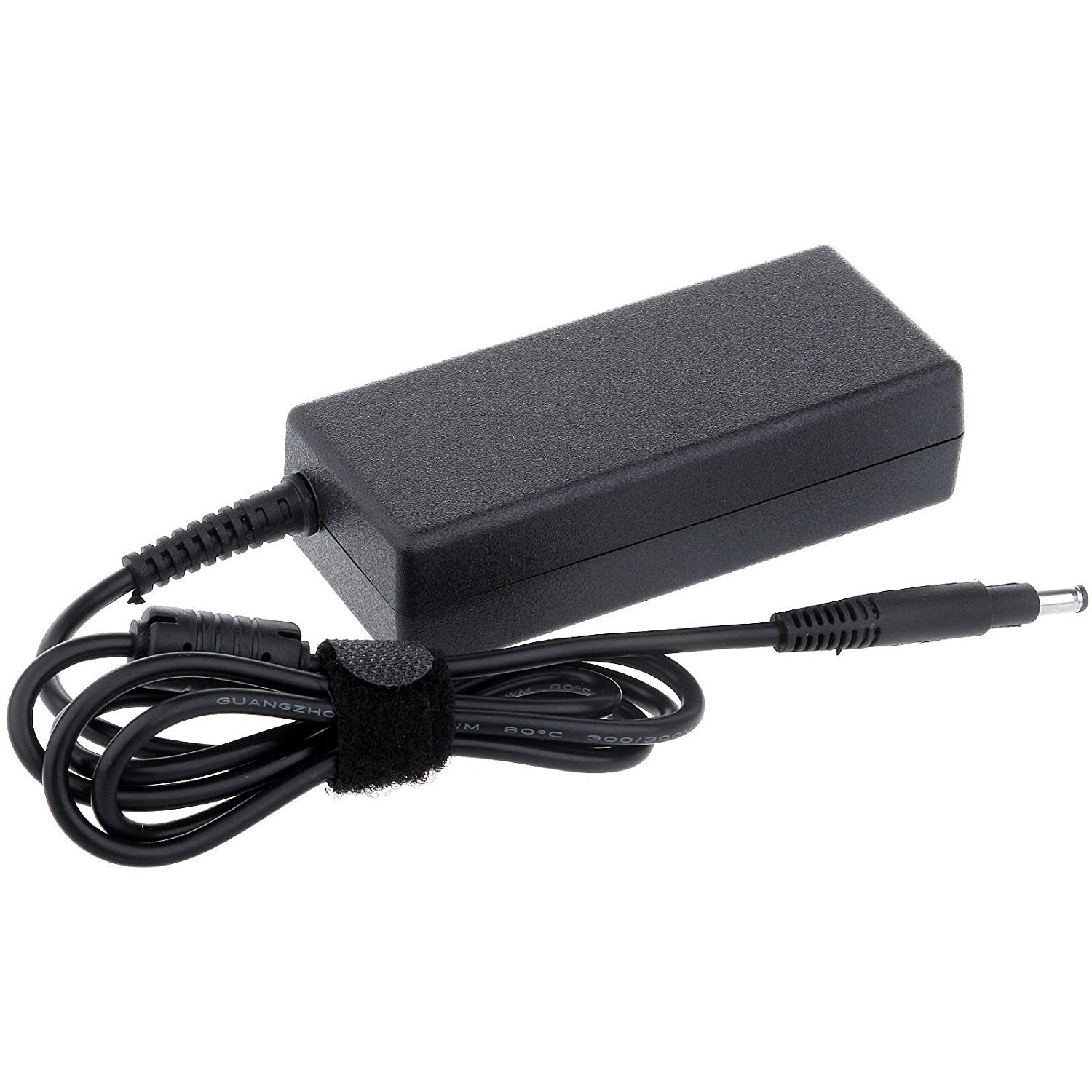AC Adapter Power Supply Cord for Audiovox FPE1505DV LCD TV - Replacement Charger & Mains PSU - Perfect for Home Theater & Office Use