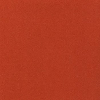 Premium LaCarte Salmon Pastel Paper - Pack of 5 Sheets (19.5