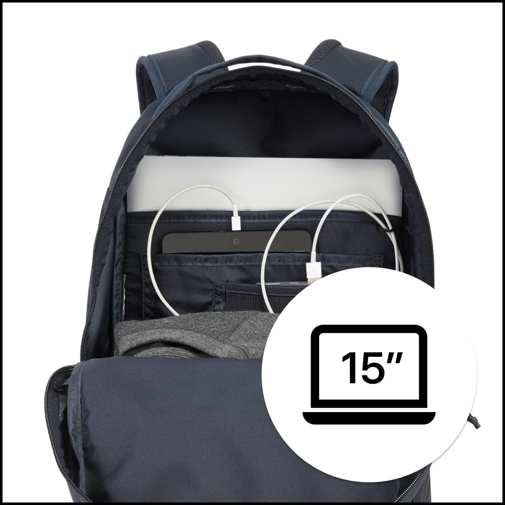 Dakine Urbn Mission Pack 23L Backpack - Waterproof Laptop Backpack for Men & Women - Perfect for Work, School, Travel & Outdoor Adventures