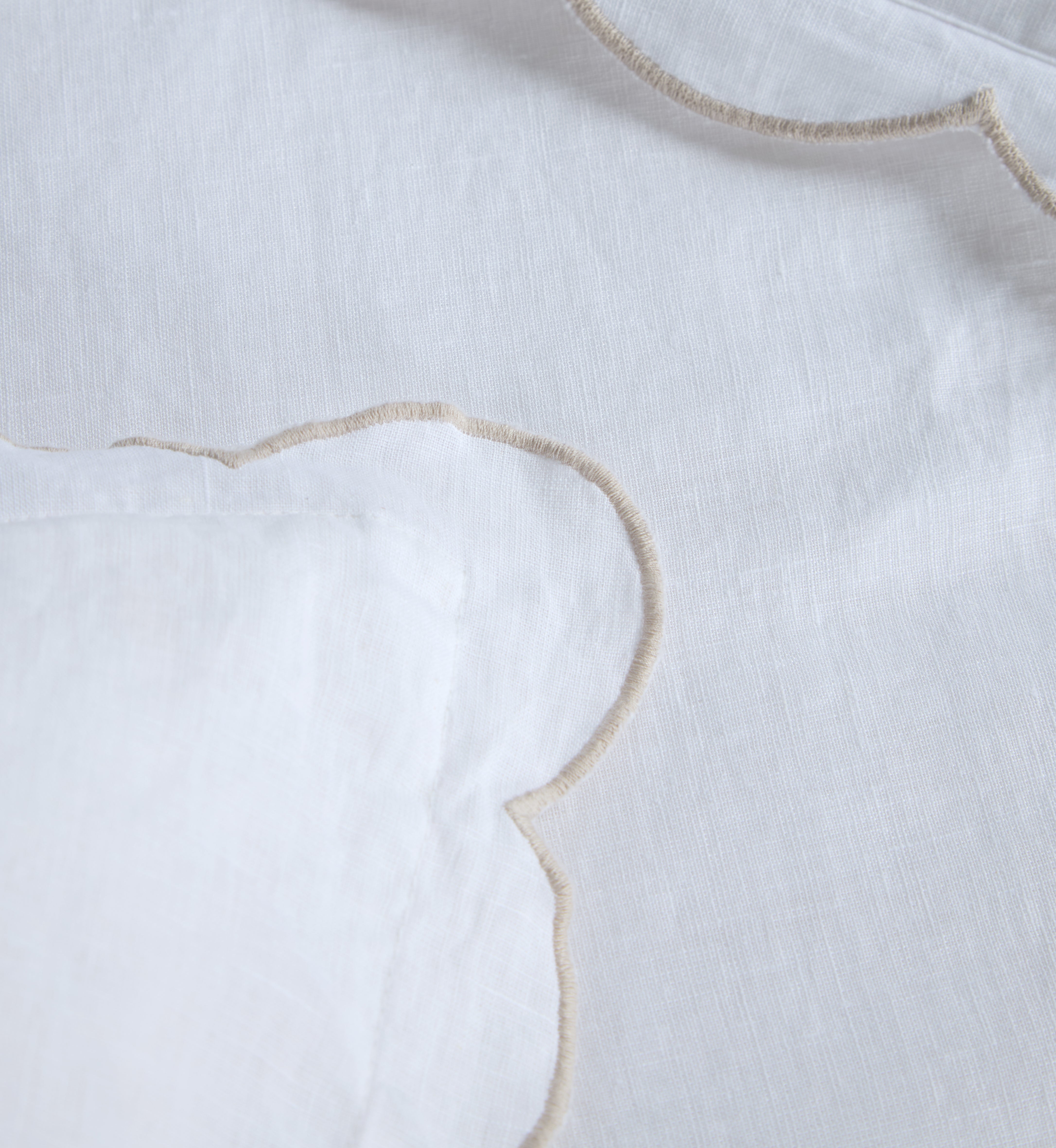 Kelly Duvet Cover Set - Soft & Breathable Bedding for All Seasons - Perfect for Master Bedroom, Guest Room & Dorm Decor