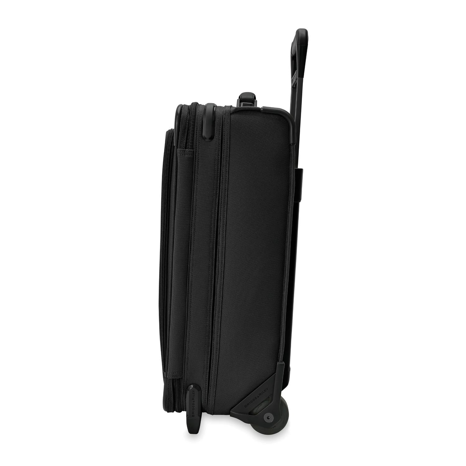 Briggs & Riley BASELINE Essential 22