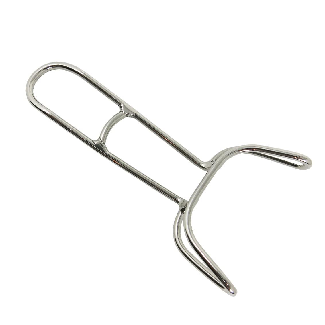 OSUNG Dental Vestibulum Lip Retractor - 2 Pack for Dental Procedures, Orthodontic Work & Cosmetic Dentistry | Comfortable Mouth Retractors for Dentists & Hygienists