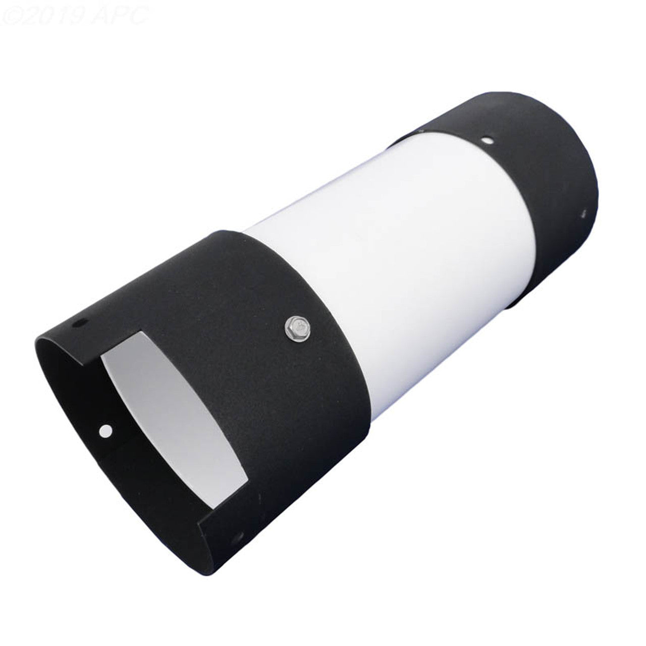 Pentair Direct Air Intake Kit MT125 for Pool Pumps - High Performance Replacement Part for Cleaner Water & Efficient Filtration | Perfect for Inground & Above Ground Swimming Pools