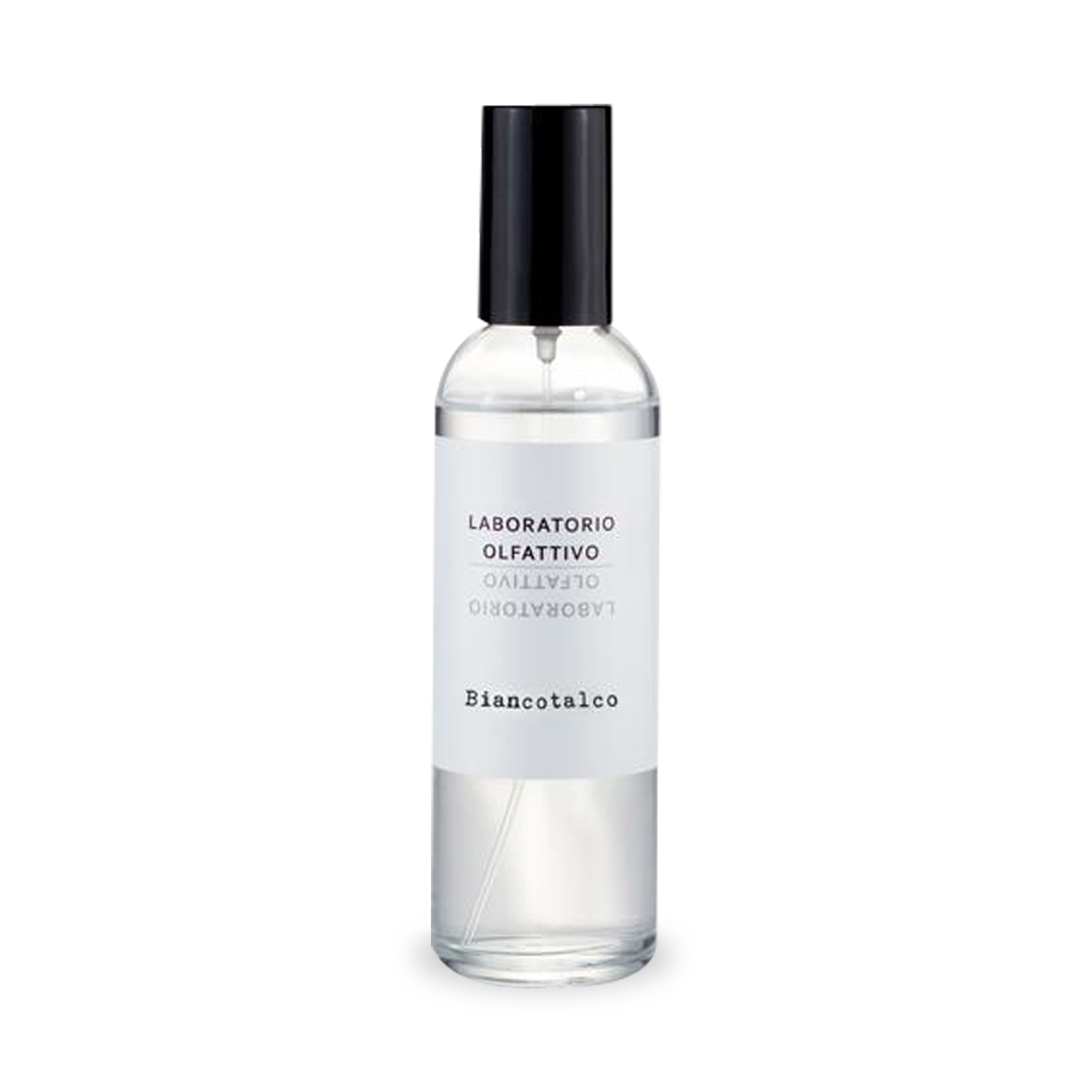 Laboratorio Olfattivo Luxury Room Spray - Long Lasting Fragrance for Home, Office & Spa - Aromatherapy Air Freshener with Natural Essential Oils - Perfect for Relaxation, Meditation & Creating a Cozy Atmosphere