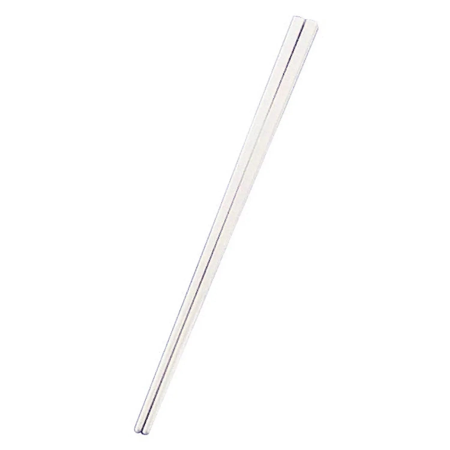 EBM PET Resin Recycled Chopsticks - Eco-Friendly Reusable Chopsticks for Asian Cuisine, Sushi, Noodles & Home Dining