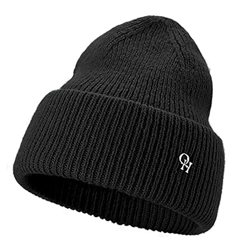 Black 024