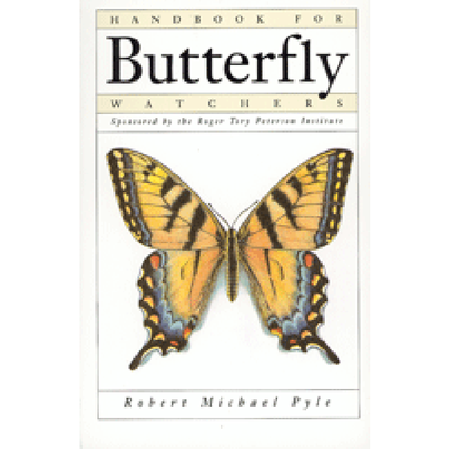 The Ultimate Guide to Butterfly Watching - Tips, Species Identification & Best Locations for Enthusiasts | Perfect for Nature Lovers, Outdoor Adventures & Educational Activities