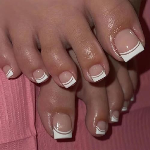 style35