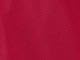 Classic Red