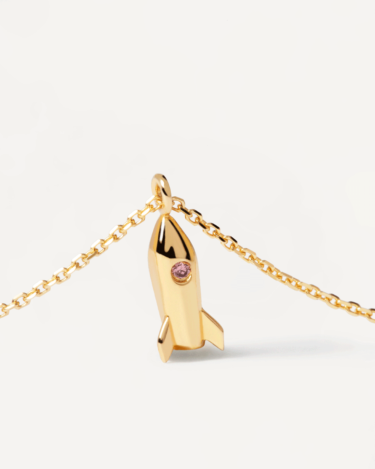 GRID 3 Infinity & Beyond Necklace Gold - Elegant Dainty Gold Infinity Symbol Pendant Necklace for Women, Perfect for Valentine's Day, Anniversary, Birthday Gifts & Everyday Wear