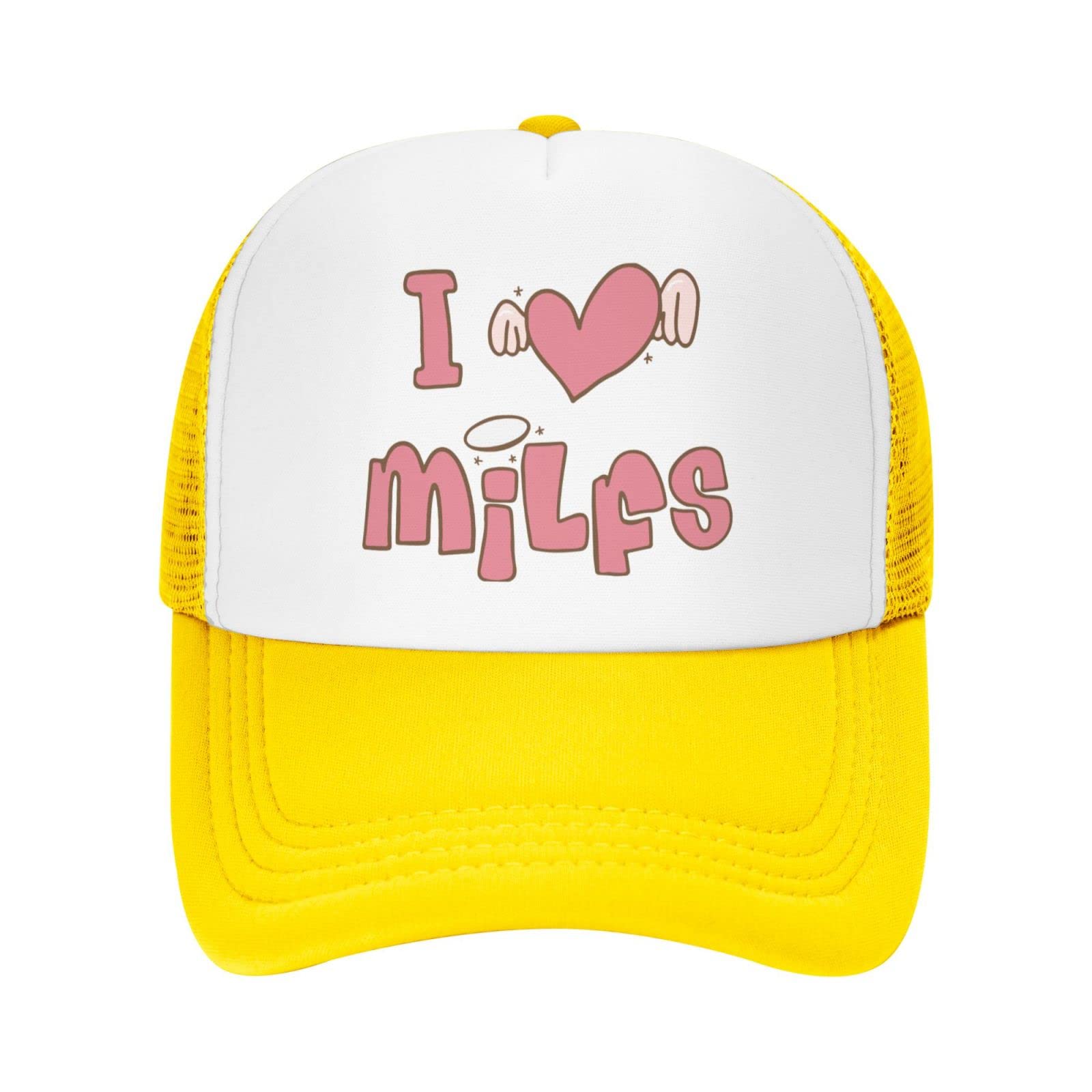 Sun Caps Fishing Hat - Adjustable Unisex Snapback Dad Hat for Women & Men - Perfect for Outdoor Activities, Fishing, Hiking, and Casual Wear