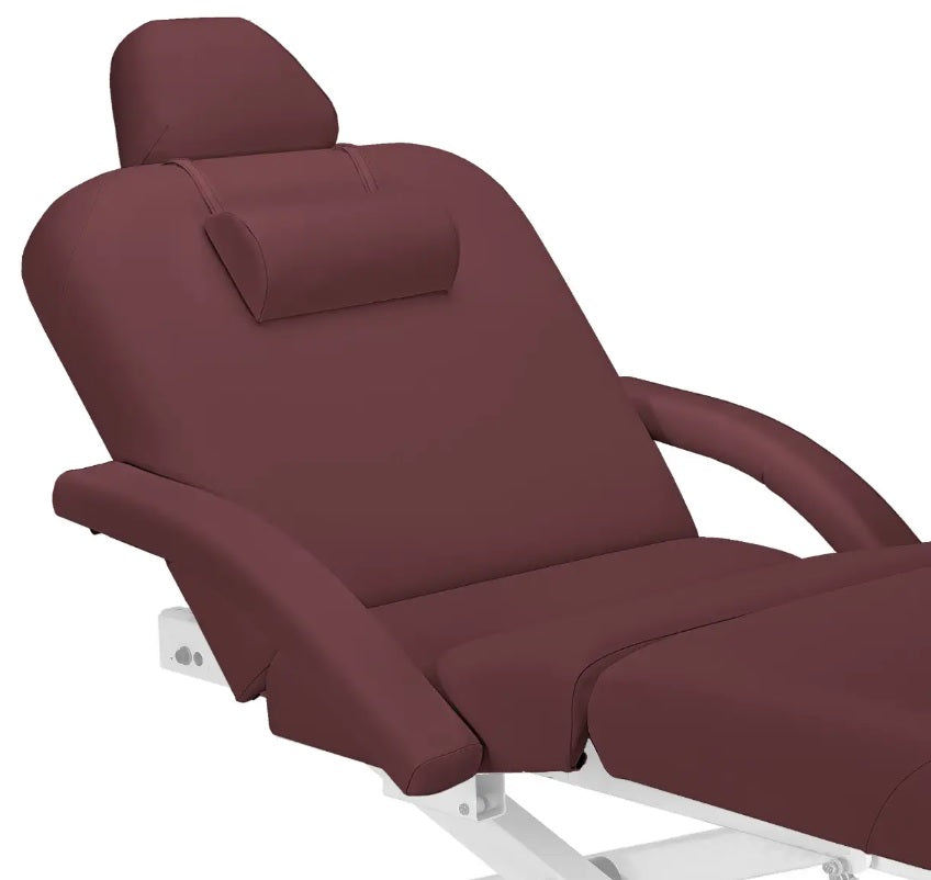 Earthlite Professional Salon Table Accessories Kit - Massage Table Top Essentials for Spa & Beauty Treatments