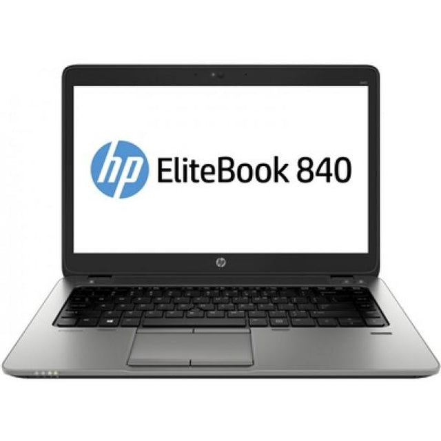 HP EliteBook 840 G2 14