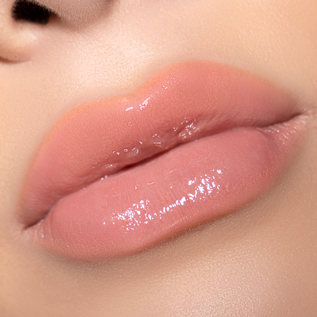 Anyeluz Lip Sleeping Mask - Overnight Hydrating Lip Treatment for Dry, Chapped Lips | Korean-Inspired Lip Care for Soft, Plump Lips | Perfect for Nighttime Skincare Routine & Winter Lip Care