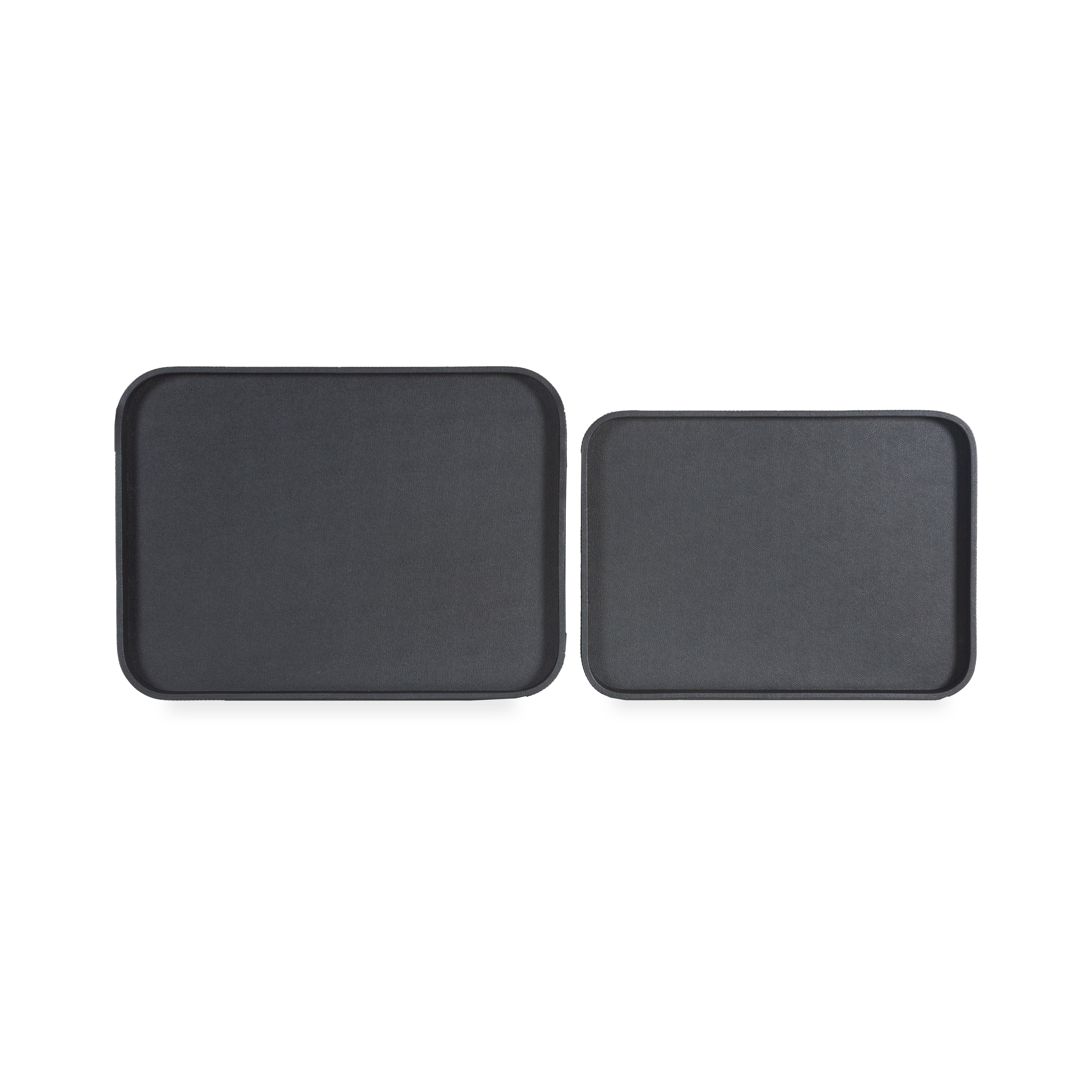 Stylish Polo Rectangular Serving Tray - Perfect for Entertaining, Dining & Home Decor | Elegant Party Platter for Cheese, Appetizers & More