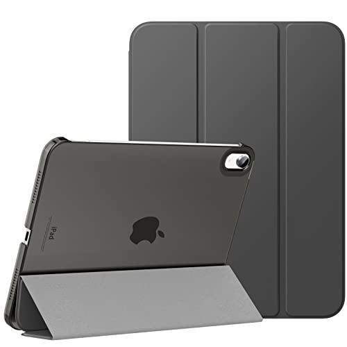 Space Gray