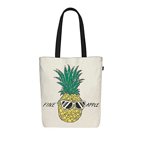 Fine Apple Pineapple