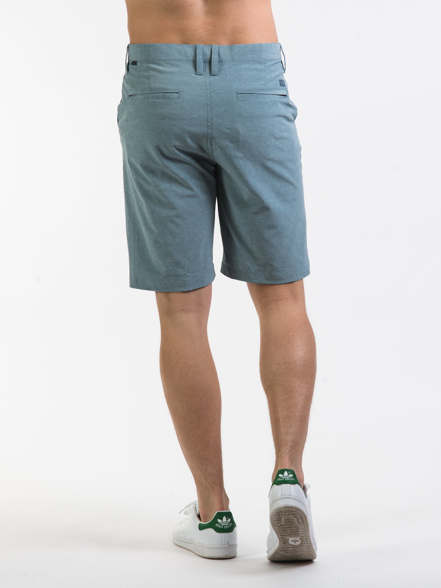 BILLABONG Men's Crossfire Swim Trunks - Quick Dry Board Shorts for Surfing, Swimming & Beach Vacations - Clearance Sale