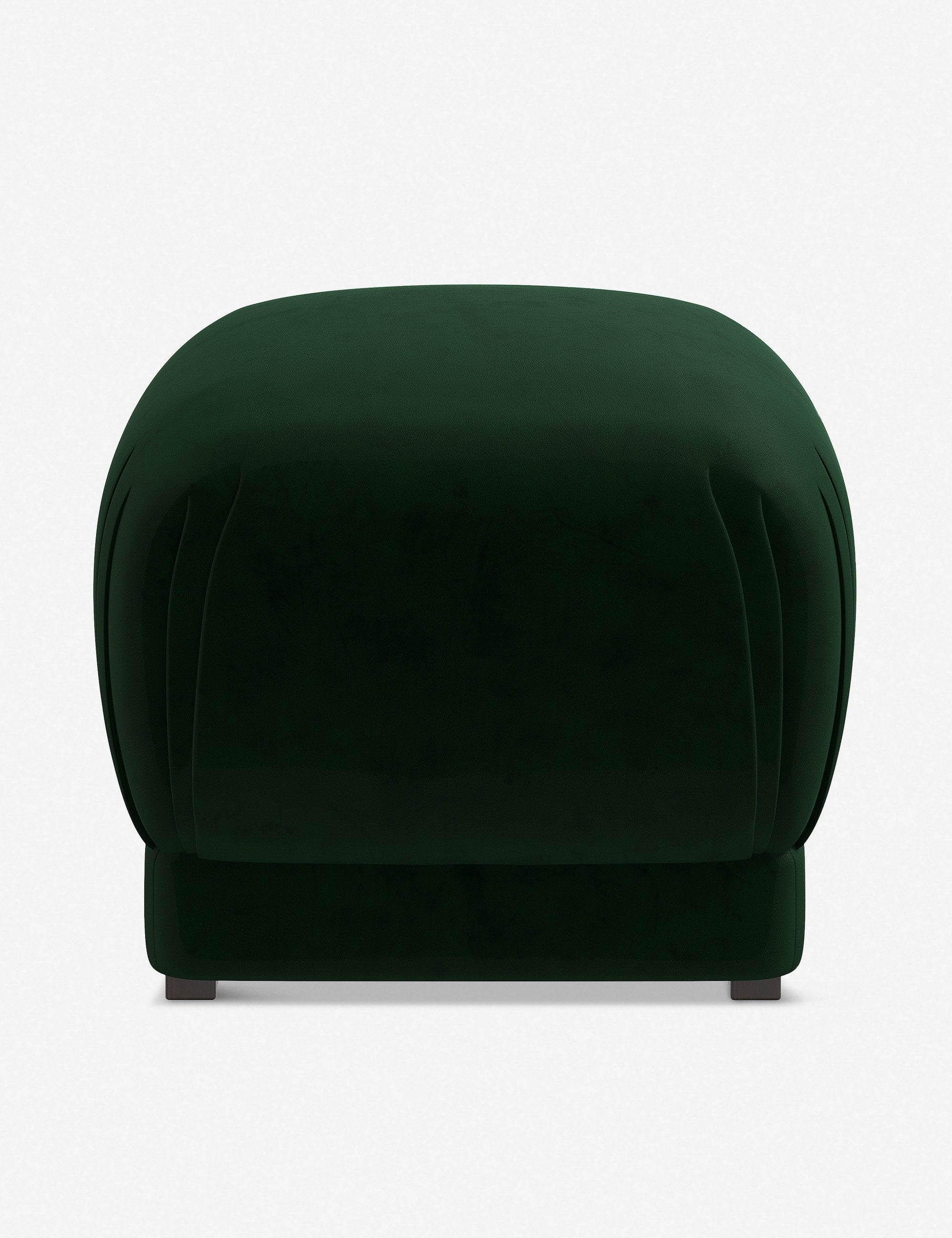 Emerald Velvet