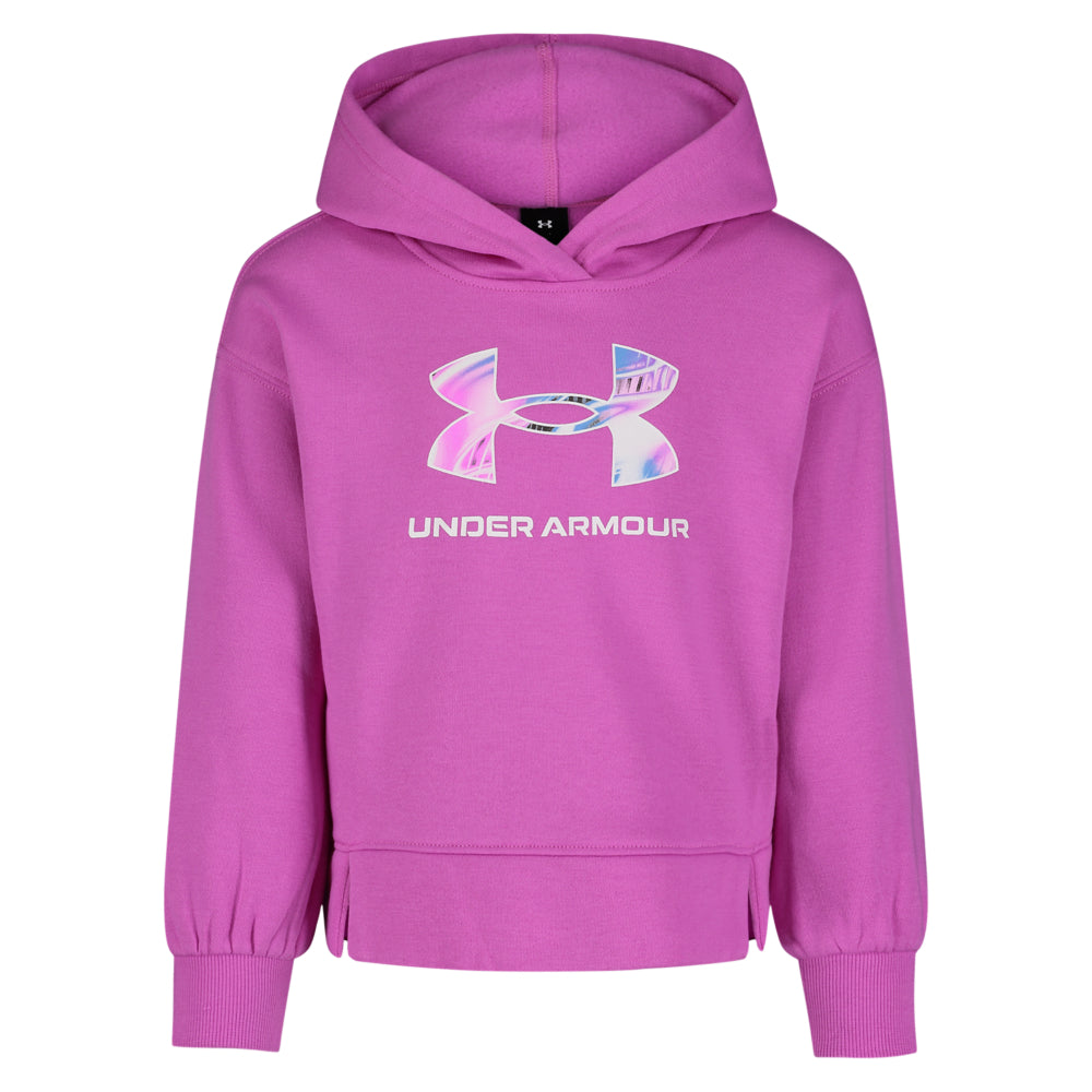 697 - VIVID MAGENTA