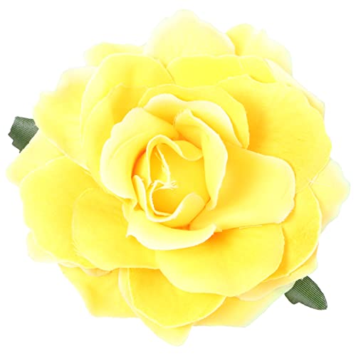 Giallo