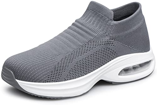 Darkgrey 017