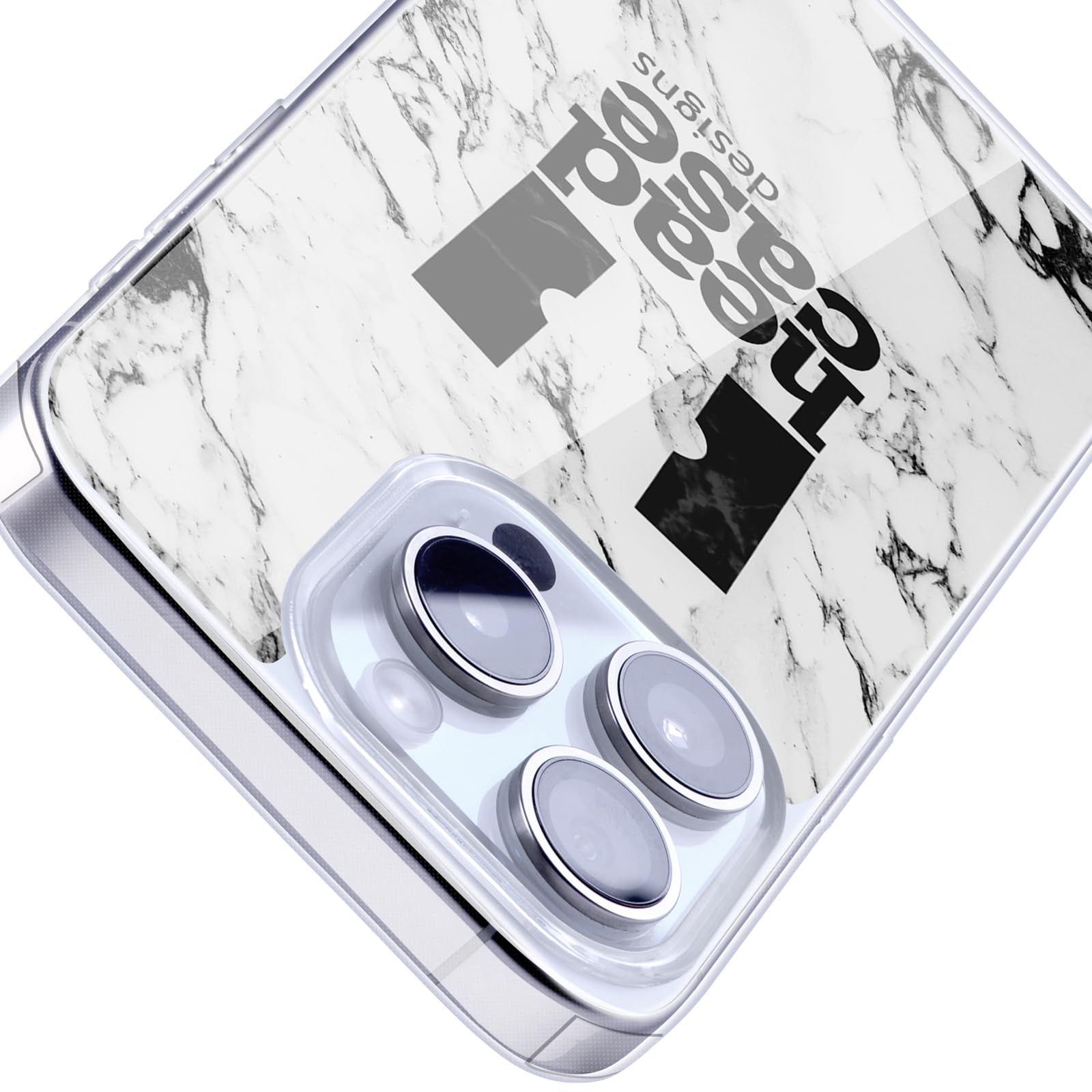 Head Case Designs Officially Licensed AMC The Walking Dead Rick Grimes Legacy Soft Gel Case for iPhone 13 Pro Max - Durable Protection & Show Fandom for Fans