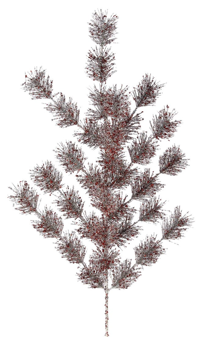 26